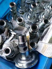 創新軟件開發 引領未來技術變革