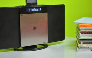 打造室內(nèi)視聽盛宴 這6件家用視聽設(shè)備，讓影音體驗(yàn)再升級