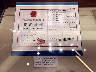 大寫湖北人丨周永順 成就“襄陽模式”的正大王牌指揮官 實業投資